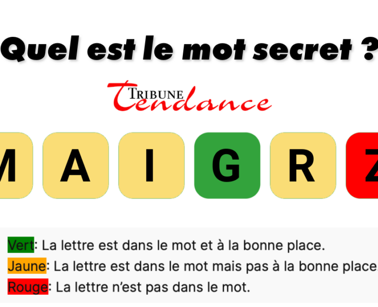 game virale image imager 7 Déchiffrez ce mot de 6 lettres pour stimuler votre esprit!