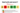 game virale image liante 3 Déchiffrez ce mot de 6 lettres pour stimuler votre esprit!