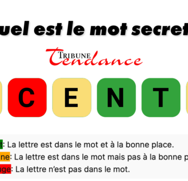 game virale image liante 3 Déchiffrez ce mot de 6 lettres pour stimuler votre esprit!