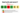 game virale image malien 1 Déchiffrez ce mot de 6 lettres pour stimuler votre esprit!