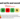 game virale image malien 1 Déchiffrez ce mot de 6 lettres pour stimuler votre esprit!