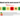 game virale image rancis 3 Déchiffrez ce mot de 6 lettres pour stimuler votre esprit!