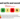 game virale image rancis 3 Déchiffrez ce mot de 6 lettres pour stimuler votre esprit!