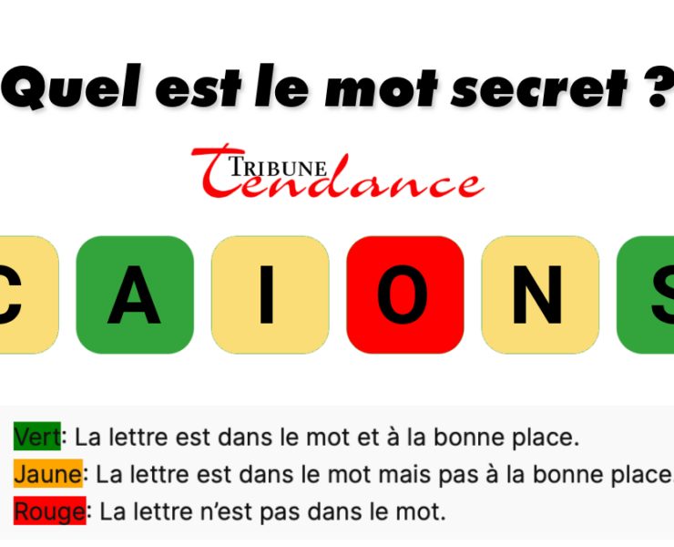game virale image rancis 3 Déchiffrez ce mot de 6 lettres pour stimuler votre esprit!