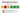 game virale image rusent 1 Déchiffrez ce mot de 6 lettres pour stimuler votre esprit!