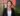 isabelr e1738794075108 Voici des photos d'Isabel Richer et de son conjoint connu