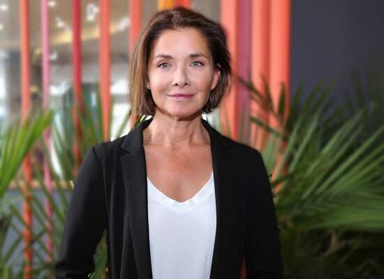 Voici des photos d'Isabel Richer et de son conjoint connu 1 Voici des photos d'Isabel Richer et de son conjoint connu isabelr e1738794075108 Voici des photos d'Isabel Richer et de son conjoint connu