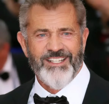 mel Mel Gibson livre une déclaration percutante à propos de la visite de Donald Trump à Los Angeles.