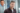 montage final 1738851790 Agacé, Louis Morissette ne cache pas son opinion sur Luc Poirier
