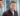 montage final 1738851790 Agacé, Louis Morissette ne cache pas son opinion sur Luc Poirier