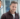 montage final 1738851790 Agacé, Louis Morissette ne cache pas son opinion sur Luc Poirier