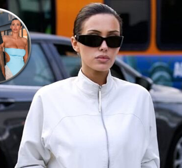 montage final 1739612123 Pourquoi Kanye West et Bianca Censori ont vraiment rompu ? Les raisons sont à glacer le sang !