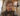montage final 1739738861 Marcel Leboeuf brise le silence sur la santé de son ex, Diane Lavallée