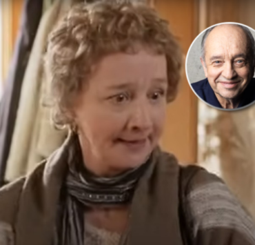 montage final 1739738861 Marcel Leboeuf brise le silence sur la santé de son ex, Diane Lavallée