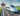 montage final 1739984247 Ottawa met en branle «le plus grand projet d’infrastructure de l’histoire du Canada»