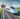 montage final 1739984247 Ottawa met en branle «le plus grand projet d’infrastructure de l’histoire du Canada»