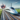 montage final 1739984247 Ottawa met en branle «le plus grand projet d’infrastructure de l’histoire du Canada»
