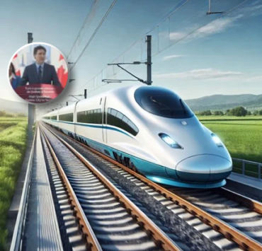 montage final 1739984247 Ottawa met en branle «le plus grand projet d’infrastructure de l’histoire du Canada»