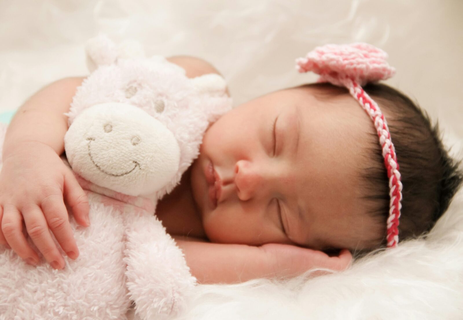 Les bébés nés en janvier et février ont plus de chances de devenir riches et célèbres 1 Les bébés nés en janvier et février ont plus de chances de devenir riches et célèbres pexels ivone de melo 1450251 2797865 scaled e1738856087101 Les bébés nés en janvier et février ont plus de chances de devenir riches et célèbres