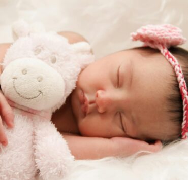 Les bébés nés en janvier et février ont plus de chances de devenir riches et célèbres 5 Les bébés nés en janvier et février ont plus de chances de devenir riches et célèbres pexels ivone de melo 1450251 2797865 scaled e1738856087101 Les bébés nés en janvier et février ont plus de chances de devenir riches et célèbres