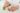 pexels karolina grabowska 7321715 scaled e1740499053692 Ongles cassants ? Voici comment les faire pousser plus vite et plus forts !