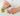 pexels karolina grabowska 7321715 scaled e1740499053692 Ongles cassants ? Voici comment les faire pousser plus vite et plus forts !