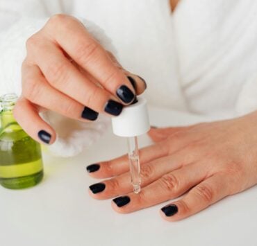 pexels karolina grabowska 7321715 scaled e1740499053692 Ongles cassants ? Voici comment les faire pousser plus vite et plus forts !