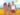 sportif e1738885462853 Défi visuel : pouvez-vous identifier l’erreur cachée ?