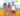 sportif e1738885462853 Défi visuel : pouvez-vous identifier l’erreur cachée ?