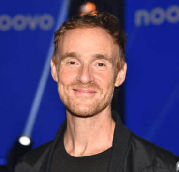 Vincent Leclerc donne des nouvelles de sa santé après une intervention chirurgicale 3 Vincent Leclerc donne des nouvelles de sa santé après une intervention chirurgicale Capture decran 2025 03 01 060314 Vincent Leclerc donne des nouvelles de sa santé après une intervention chirurgicale