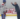 Capture decran 2025 03 01 061147 Martin St-Louis explose durant l'entraînement du CH