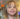 Capture decran 2025 03 01 062932 Dernière photo d’une grand-mère et de sa petite-fille, prise quelques instants avant la tragédie