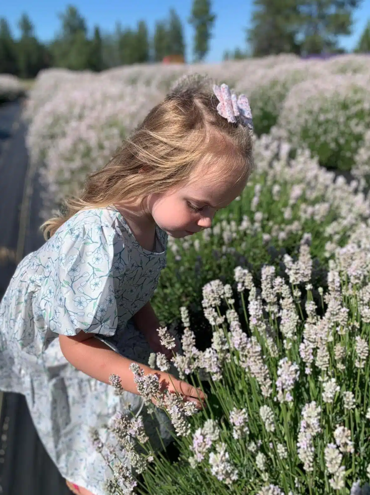 Dernière photo d’une grand-mère et de sa petite-fille, prise quelques instants avant la tragédie 4 Dernière photo d’une grand-mère et de sa petite-fille, prise quelques instants avant la tragédie Capture decran 2025 03 01 062940 Dernière photo d’une grand-mère et de sa petite-fille, prise quelques instants avant la tragédie