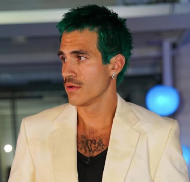 Cette jeune femme serait au cœur d’une rumeur persistante avec Jay Du Temple 13 Cette jeune femme serait au cœur d’une rumeur persistante avec Jay Du Temple Capture decran 2025 03 01 064725 Cette jeune femme serait au cœur d’une rumeur persistante avec Jay Du Temple