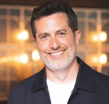 Capture decran 2025 03 01 124310 Grande nouvelle concernant l'émission La vraie nature