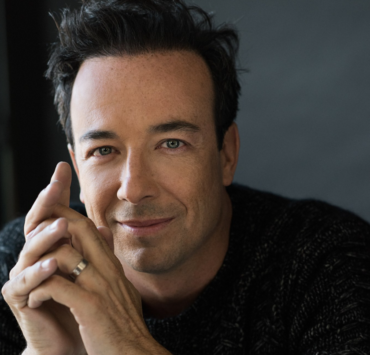 Luc Poirier adresse des excuses publiques à Louis Morissette 3 Luc Poirier adresse des excuses publiques à Louis Morissette Capture decran 2025 03 01 125217 Luc Poirier adresse des excuses publiques à Louis Morissette