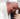 Capture decran 2025 03 01 130830 Le pape François fait une annonce bouleversante sur sa santé à 88 ans