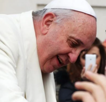 Le pape François fait une annonce bouleversante sur sa santé à 88 ans 3 Le pape François fait une annonce bouleversante sur sa santé à 88 ans Capture decran 2025 03 01 130830 Le pape François fait une annonce bouleversante sur sa santé à 88 ans