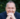 Capture decran 2025 03 01 133901 Qui est la conjointe de Jean-Michel Anctil?