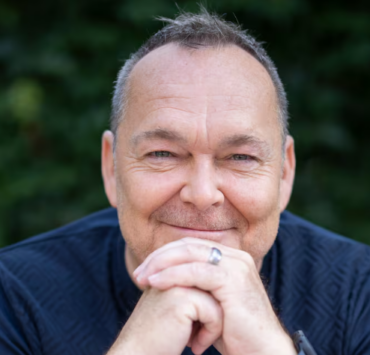 Qui est la conjointe de Jean-Michel Anctil? 8 Qui est la conjointe de Jean-Michel Anctil? Capture decran 2025 03 01 133901 Qui est la conjointe de Jean-Michel Anctil?