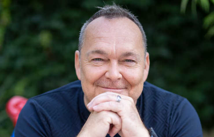 Capture decran 2025 03 01 133901 Qui est la conjointe de Jean-Michel Anctil?