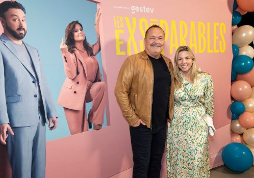 Qui est la conjointe de Jean-Michel Anctil? 5 Qui est la conjointe de Jean-Michel Anctil? Capture decran 2025 03 01 134414 Qui est la conjointe de Jean-Michel Anctil?