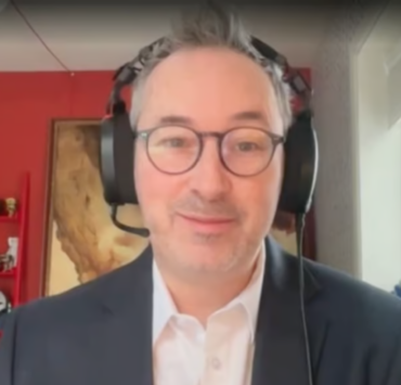 Tesla en chute libre en bourse et Elon Musk risque une énorme perte, selon un expert 7 Tesla en chute libre en bourse et Elon Musk risque une énorme perte, selon un expert Capture decran 2025 03 01 135546 Tesla en chute libre en bourse et Elon Musk risque une énorme perte, selon un expert