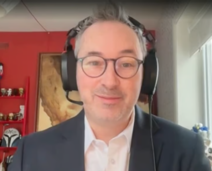 Capture decran 2025 03 01 135546 Tesla en chute libre en bourse et Elon Musk risque une énorme perte, selon un expert