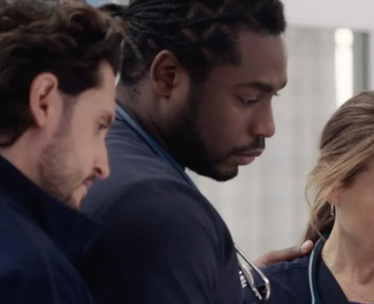 Capture decran 2025 03 01 142121 Une révélation majeure vient de tomber sur la grande finale de la saison de STAT