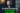 Capture decran 2025 03 01 144106 e1740858230969 Un homme au Québec affirme qu’un salaire de 100 000 $ ne suffit plus pour acheter une voiture