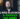 Capture decran 2025 03 01 144106 e1740858230969 Un homme au Québec affirme qu’un salaire de 100 000 $ ne suffit plus pour acheter une voiture