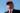 Capture decran 2025 03 02 134300 Une mystérieuse ecchymose sur la main de Donald Trump intrigue les internautes