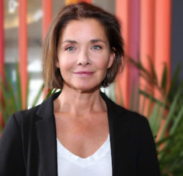 Découvrez le conjoint célèbre d'Isabel Richer en 3 photos 2 Découvrez le conjoint célèbre d'Isabel Richer en 3 photos Capture decran 2025 03 03 113312 Découvrez le conjoint célèbre d'Isabel Richer en 3 photos