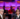 Capture decran 2025 03 03 122027 Les téléspectateurs bouleversés après l’entrevue des parents d’Alexandre Bissonnette à TLMEP